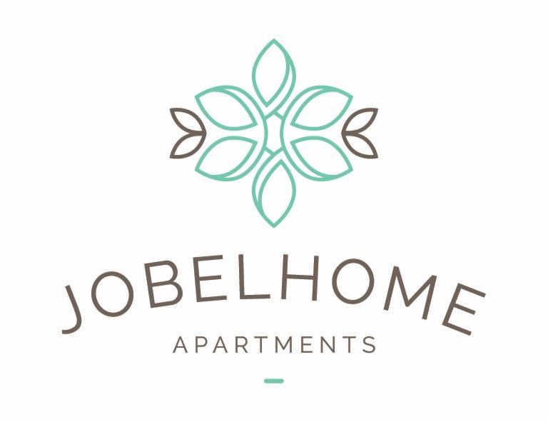 Jobelhome Alb Apartment Бад-Урах Экстерьер фото